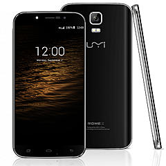 Нажмите на изображение для увеличения
Название: Original-Umi-Rome-X-MTK6580-Quad-Core-1-3GHz-Cell-Phone-Android-5-1-Lollipop-1GB.jpg
Просмотров: 66
Размер:	61.2 Кб
ID:	46269