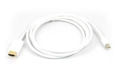 Нажмите на изображение для увеличения
Название: minidisplayport.jpg
Просмотров: 49
Размер:	5.3 Кб
ID:	46280