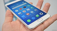 Нажмите на изображение для увеличения
Название: 1449397676_obzor-meizu-m1-metal-7.jpg
Просмотров: 65
Размер:	79.8 Кб
ID:	46291