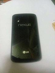 Нажмите на изображение для увеличения
Название: 287939834_2_1000x700_lg-google-nexus-4-e960-razbit-ekran-fotografii_rev001.jpg
Просмотров: 93
Размер:	13.0 Кб
ID:	46469