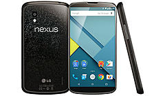 Нажмите на изображение для увеличения
Название: google-nexus4.jpg
Просмотров: 92
Размер:	35.3 Кб
ID:	46470