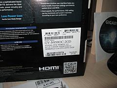 Нажмите на изображение для увеличения
Название: IMG_0393_500x375.jpg
Просмотров: 137
Размер:	38.6 Кб
ID:	46510