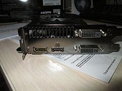 Нажмите на изображение для увеличения
Название: IMG_0394_500x375.jpg
Просмотров: 132
Размер:	31.2 Кб
ID:	46511