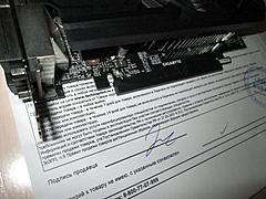 Нажмите на изображение для увеличения
Название: IMG_0396_500x375.jpg
Просмотров: 138
Размер:	44.7 Кб
ID:	46513
