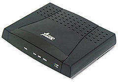 Нажмите на изображение для увеличения
Название: sprinter-adsl-lan-120_m.jpg
Просмотров: 90
Размер:	9.1 Кб
ID:	46519