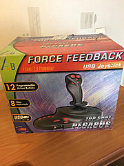 Нажмите на изображение для увеличения
Название: joystick.jpg
Просмотров: 85
Размер:	92.0 Кб
ID:	46520