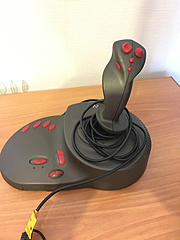 Нажмите на изображение для увеличения
Название: joystick_2.jpg
Просмотров: 88
Размер:	83.3 Кб
ID:	46521