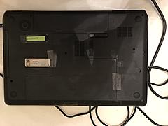 Нажмите на изображение для увеличения
Название: image-0-02-05-9b4eaa484a04256962adb5eb5639f1ef3796aa88de19fdb67145f218e676688e-V.jpg
Просмотров: 109
Размер:	67.6 Кб
ID:	46548