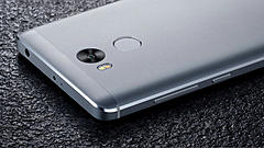 Нажмите на изображение для увеличения
Название: xiaomi_redmi_4.jpg
Просмотров: 105
Размер:	74.4 Кб
ID:	46555