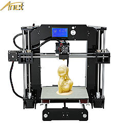 Нажмите на изображение для увеличения
Название: abs-filament.jpg
Просмотров: 135
Размер:	84.0 Кб
ID:	46605