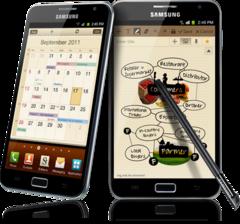 Нажмите на изображение для увеличения
Название: samsung-galaxy-note.jpg
Просмотров: 122
Размер:	46.1 Кб
ID:	4663