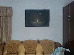Нажмите на изображение для увеличения
Название: DSC00514.jpg
Просмотров: 252
Размер:	91.4 Кб
ID:	4664