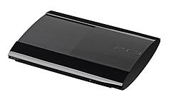 Нажмите на изображение для увеличения
Название: Sony-PlayStation-PS3-SuperSlim-Console-FL.jpg
Просмотров: 133
Размер:	68.9 Кб
ID:	46717