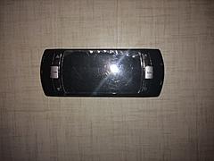 Нажмите на изображение для увеличения
Название: IMG_0558.jpg
Просмотров: 151
Размер:	97.8 Кб
ID:	46720