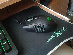 Нажмите на изображение для увеличения
Название: YgtKk7vZseo.jpg
Просмотров: 98
Размер:	96.4 Кб
ID:	46789