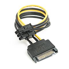 Нажмите на изображение для увеличения
Название: adapter-SATA-to-6-pin-800x800.jpg
Просмотров: 835
Размер:	75.1 Кб
ID:	46799