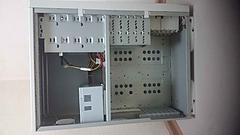 Нажмите на изображение для увеличения
Название: DSC0091.jpg
Просмотров: 187
Размер:	88.5 Кб
ID:	46848