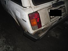 Нажмите на изображение для увеличения
Название: SAM_4985.jpg
Просмотров: 59
Размер:	74.3 Кб
ID:	46856