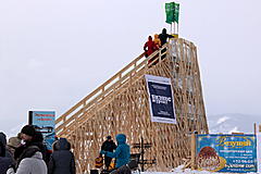 Нажмите на изображение для увеличения
Название: IMG_0132.jpg
Просмотров: 253
Размер:	58.3 Кб
ID:	4686