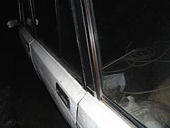 Нажмите на изображение для увеличения
Название: SAM_4998.jpg
Просмотров: 55
Размер:	83.8 Кб
ID:	46865