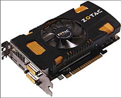 Нажмите на изображение для увеличения
Название: zotac gtx.JPG
Просмотров: 85
Размер:	60.2 Кб
ID:	46915