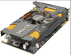 Нажмите на изображение для увеличения
Название: zotac2.JPG
Просмотров: 78
Размер:	60.4 Кб
ID:	46916