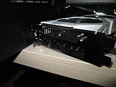 Нажмите на изображение для увеличения
Название: IMG_0455_500x375.jpg
Просмотров: 129
Размер:	24.7 Кб
ID:	46921