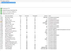 Нажмите на изображение для увеличения
Название: ST2000DM001-9YN164.jpg
Просмотров: 75
Размер:	64.5 Кб
ID:	46925
