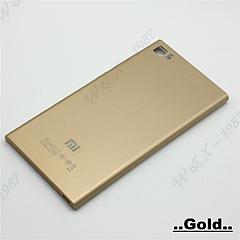 Нажмите на изображение для увеличения
Название: HTB1DFI_KXXXXXXnXpXXq6xXFXXXg.jpg
Просмотров: 93
Размер:	41.7 Кб
ID:	46941