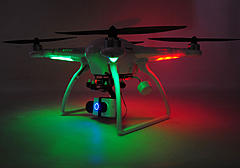 Нажмите на изображение для увеличения
Название: freex-fpv-01.jpg
Просмотров: 114
Размер:	42.7 Кб
ID:	47070