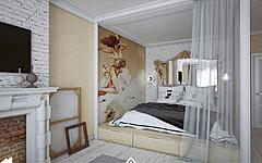 Нажмите на изображение для увеличения
Название: 1.jpg
Просмотров: 227
Размер:	96.6 Кб
ID:	47099