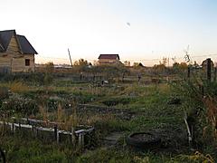 Нажмите на изображение для увеличения
Название: IMG_3319.jpg
Просмотров: 168
Размер:	94.3 Кб
ID:	4713