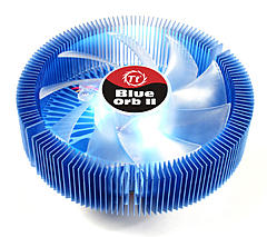 Нажмите на изображение для увеличения
Название: Thermaltake_BlueOrbII_3_big.jpg
Просмотров: 68
Размер:	47.6 Кб
ID:	47243