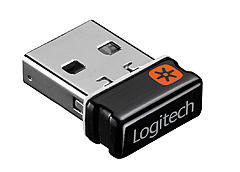 Нажмите на изображение для увеличения
Название: Unifying Receiver 1.jpg
Просмотров: 107
Размер:	69.7 Кб
ID:	47261