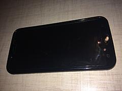 Нажмите на изображение для увеличения
Название: IMG_0956.jpg
Просмотров: 82
Размер:	91.0 Кб
ID:	47361
