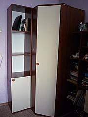 Нажмите на изображение для увеличения
Название: P1010406.JPG
Просмотров: 171
Размер:	77.1 Кб
ID:	4740