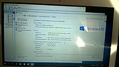 Нажмите на изображение для увеличения
Название: fQ6LitDwKyc.jpg
Просмотров: 94
Размер:	98.1 Кб
ID:	47407