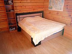 Нажмите на изображение для увеличения
Название: IMG-20170126-WA0000.jpg
Просмотров: 145
Размер:	85.7 Кб
ID:	47418