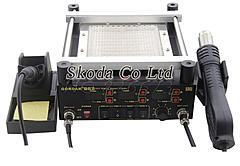 Нажмите на изображение для увеличения
Название: BGA-rework-station-Gordak-863-3-in1-Heat-Gun-Soldering-Station-Electric-soldering-iron-IR-prehea.jpg
Просмотров: 166
Размер:	61.6 Кб
ID:	47432