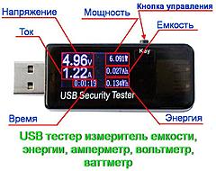 Нажмите на изображение для увеличения
Название: 573760da43277.jpg
Просмотров: 69
Размер:	71.6 Кб
ID:	47459