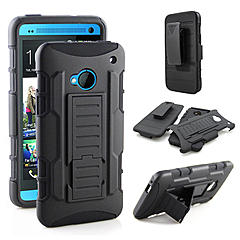 Нажмите на изображение для увеличения
Название: Hybrid-font-b-Impact-b-font-Armor-Case-for-HTC-One-M7-font-b-Full-b.jpg
Просмотров: 75
Размер:	81.6 Кб
ID:	47460