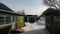 Нажмите на изображение для увеличения
Название: P_20170301_102320.jpg
Просмотров: 126
Размер:	98.0 Кб
ID:	47482