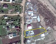 Нажмите на изображение для увеличения
Название: plan.jpg
Просмотров: 130
Размер:	73.9 Кб
ID:	47484