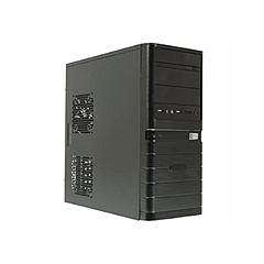 Нажмите на изображение для увеличения
Название: Корпус-FORMULA-FN-241P-FN-241P500W-003282-1280x1280.jpg
Просмотров: 48
Размер:	39.9 Кб
ID:	47607