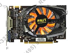 Нажмите на изображение для увеличения
Название: GTX_560_1Gb.jpg
Просмотров: 46
Размер:	65.9 Кб
ID:	47619
