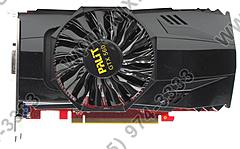 Нажмите на изображение для увеличения
Название: GTX_560_2Gb.jpg
Просмотров: 48
Размер:	40.3 Кб
ID:	47620