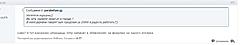 Нажмите на изображение для увеличения
Название: 1.jpg
Просмотров: 131
Размер:	32.8 Кб
ID:	47635