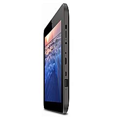 Нажмите на изображение для увеличения
Название: Ployer momo11-2.jpg
Просмотров: 113
Размер:	18.0 Кб
ID:	4772