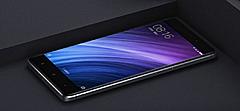 Нажмите на изображение для увеличения
Название: note4zhinenggai_05.jpg
Просмотров: 63
Размер:	43.1 Кб
ID:	47779