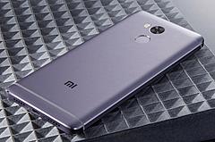 Нажмите на изображение для увеличения
Название: redmi41ss.jpg
Просмотров: 105
Размер:	60.0 Кб
ID:	47780